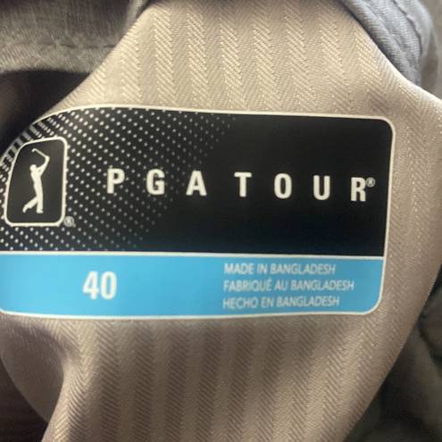 PGA Tour NWT  Shorts