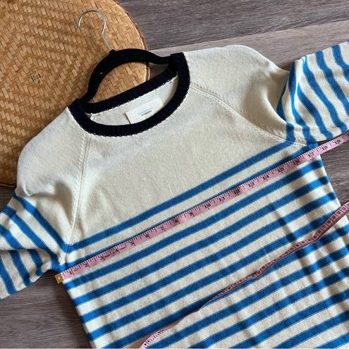 Tuckernuck  Trovata striped sweater