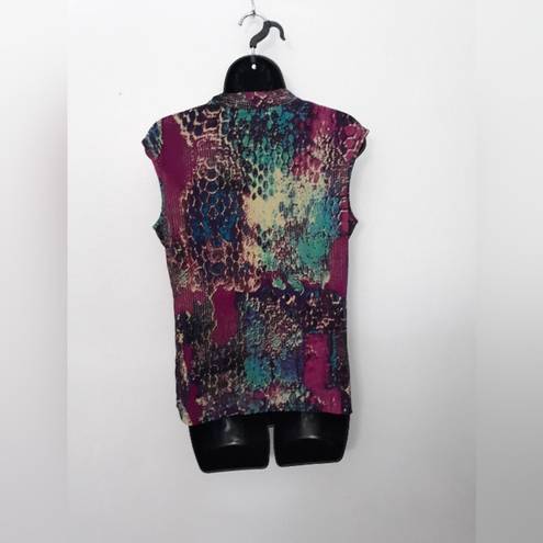 Jones Studio  blouse