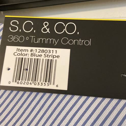 Krass&co S.C & Skorts size S brand new with tags please see all photos