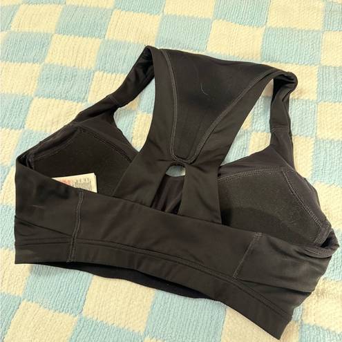 Gym shark Sports Bra