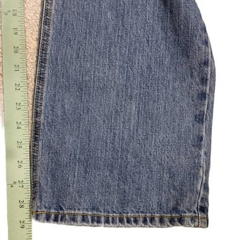 Cinch  Straight Leg Jeans Medium Wash 33x30