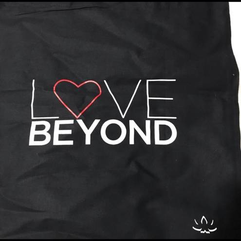 Beyond Yoga NWOT  Tote