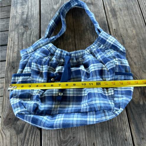 American Eagle  Outfitters Should Bag Hobo Bag