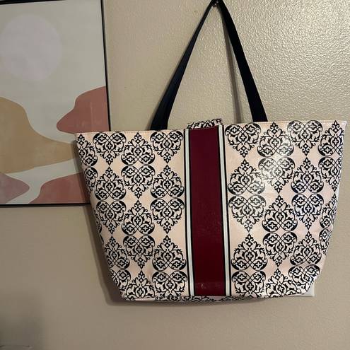 Brighton  Tote! Like New!