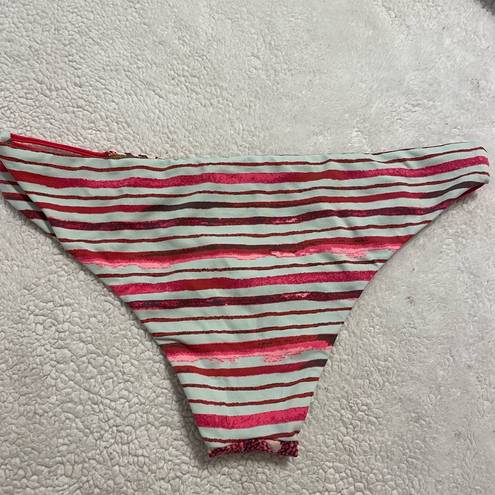 Maaji swim bottom