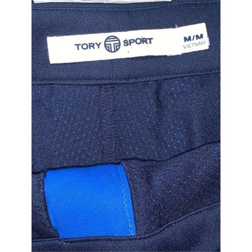 Tory Burch  Sport Performance Golf Skort