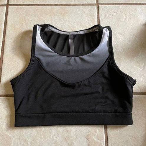 Gottex  Sports Bra