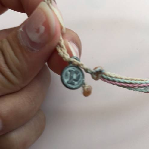 Pura Vida  Bracelet