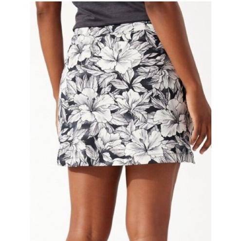 Tommy Bahama  Aubrey Lani Kai Bay IslandZoneÂ Skort Size Small New With Tags