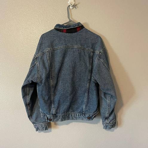 Levi’s Vintage  Denim Jacket