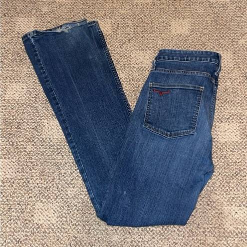 Kimes Ranch  Chloe Jeans