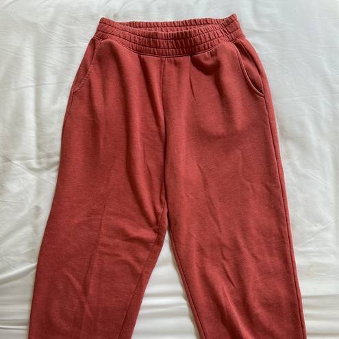 American Eagle  sweatpants