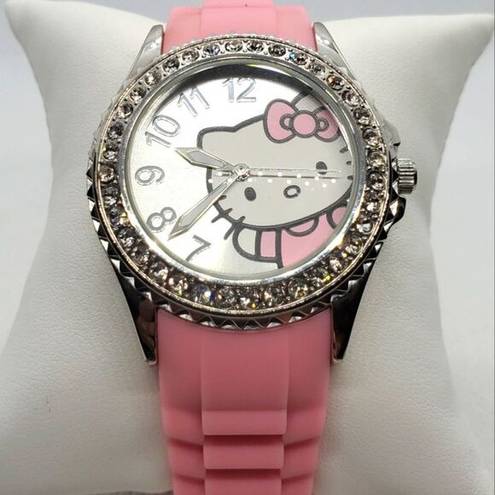 Sanrio  Hello Kitty Watch