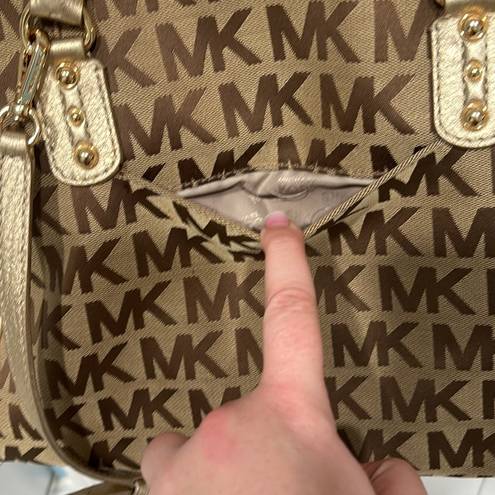 Michael Kors Micheal Kors bag