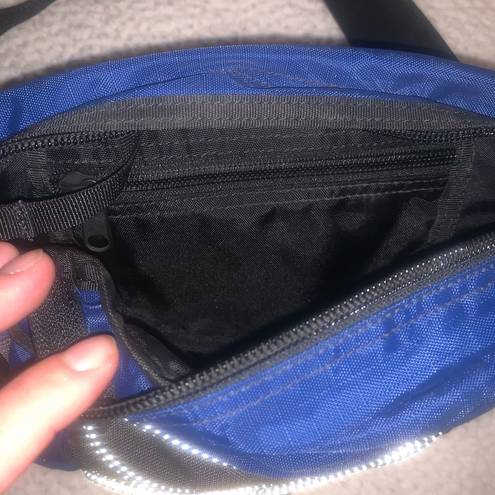 Eastern Mountain Sports EMS Fanny Pack