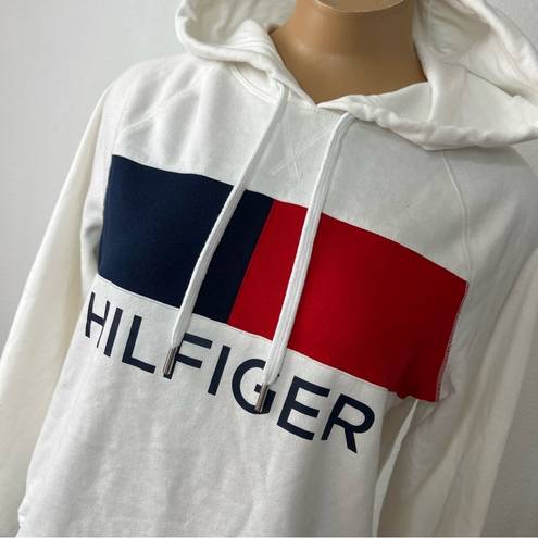 Tommy Hilfiger  Pullover Sweater