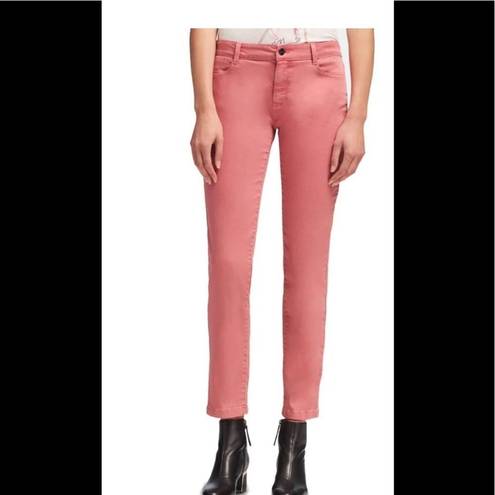 DKNY  soho skinny jeans