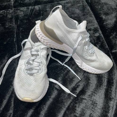 Nike Women’s  sneakers