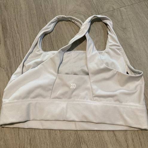 All In Motion Sports bra