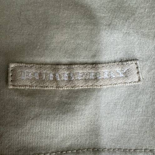 Burberry  Golf Womens Polo Shirt Size S