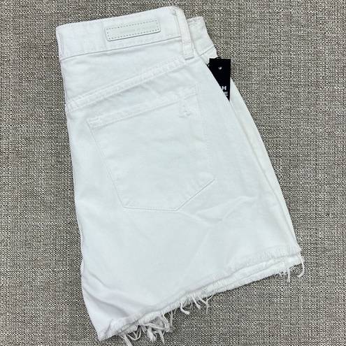 Articles of Society NWT  High Rise Shorts