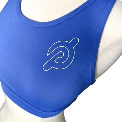 Peloton  Pace High Neck Bra