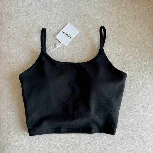 Amazon Sports Bra