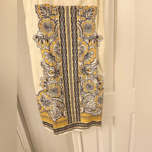 Loft Ann Taylor  dress size 6