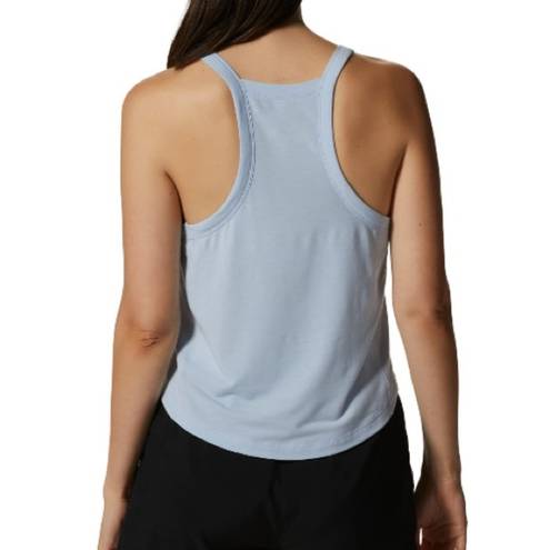 Mountain Hardwear NWT  Trek N Go Tank Top