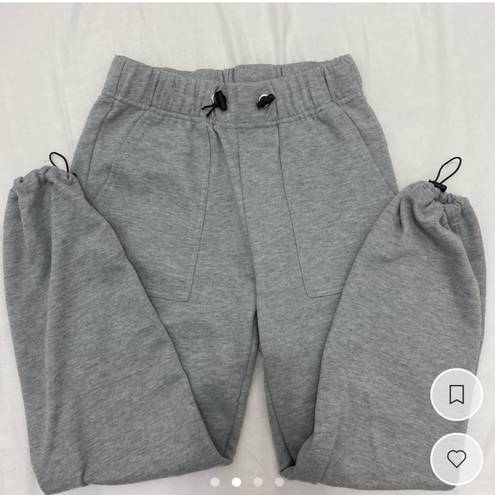 PacSun Sweatpants