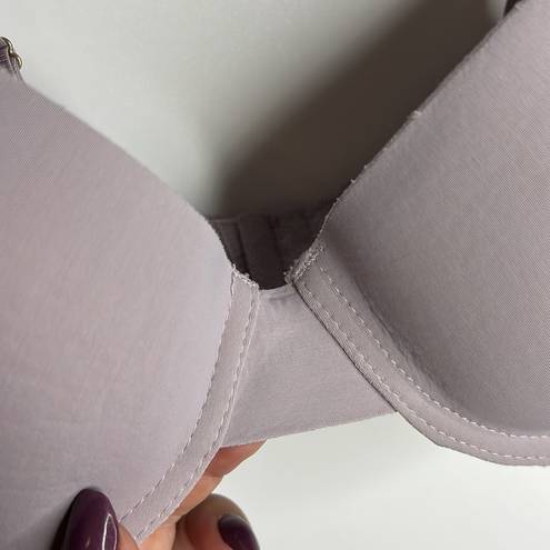 Vince Camuto  Lilac Bra 36B