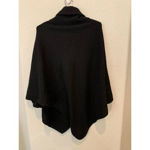 Joie  'Loysse'  Cowl Neck Sweater (XXS/S)