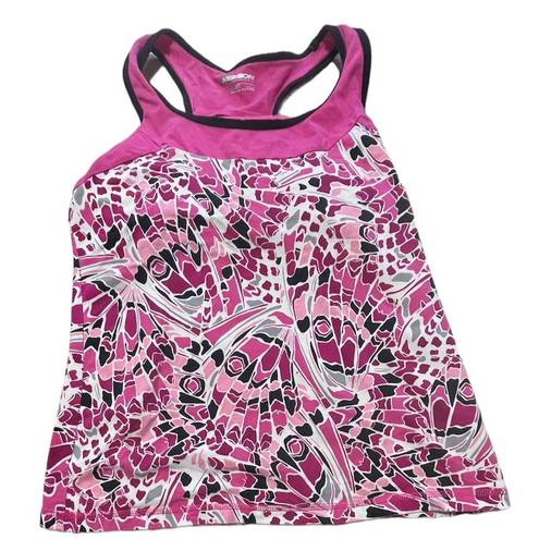 Xersion Athletic Tank Top