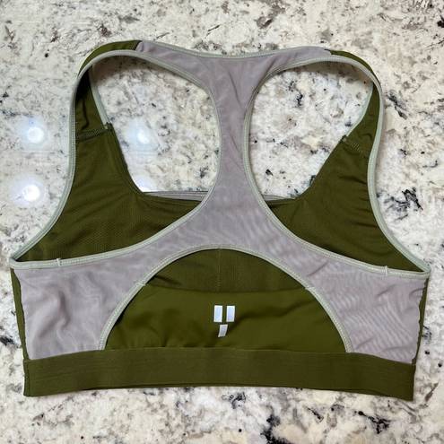 The North Face  sports bra