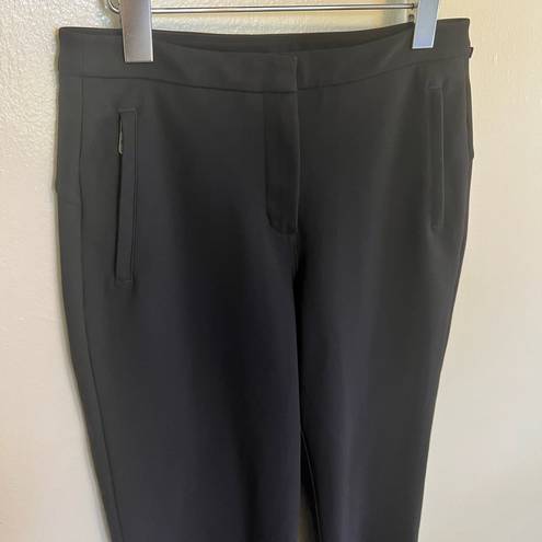 Lululemon  On The Move Tailored Trouser Pants