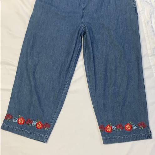 Cabin creek Vintage  Jeans