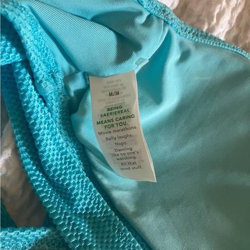 Aerie NWT  bikini