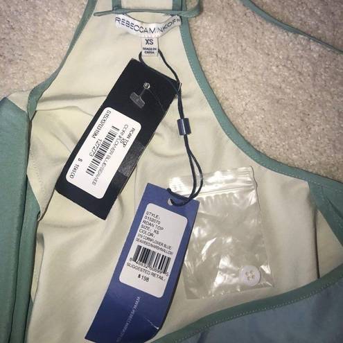 Rebecca Minkoff  Tank  