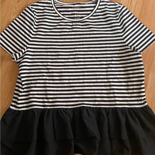 Kate Spade NWOT  blouse