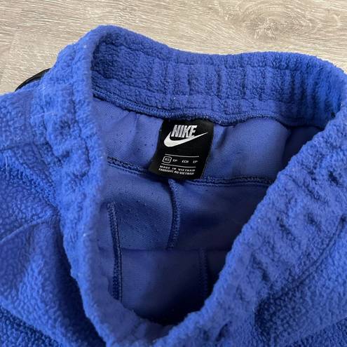 Nike Sweatpants Size XS