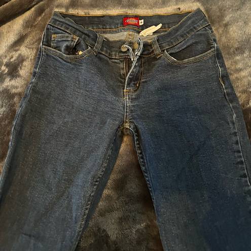 Dickies  Bootcut Jeans