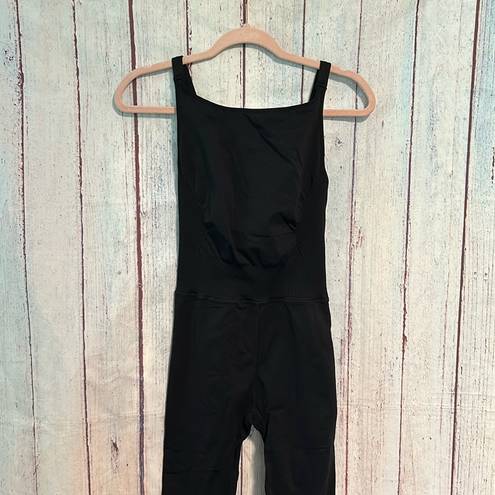 Free People Movement NWOT FP Movement Good Karma High Neck Onesie