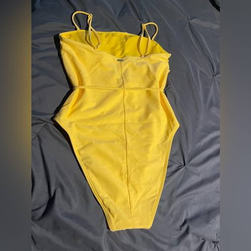 Hollister Women’s Swimsuit