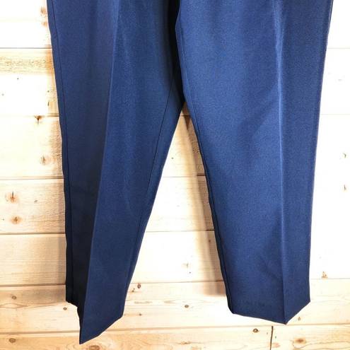 Liz Baker  Woman Dress Pants NWT