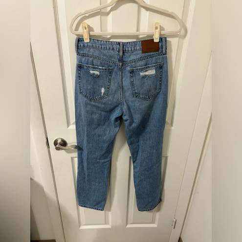 Hidden Jeans  size 26