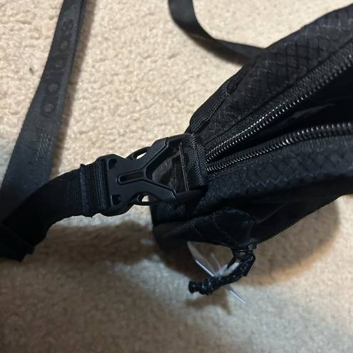 Adidas NWT  Belt Bag / Fanny Pack / Crossbody