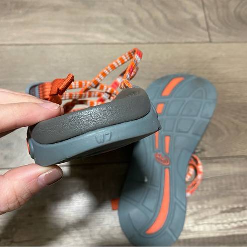 Chacos  Strappy Slip On Adventure Sandals