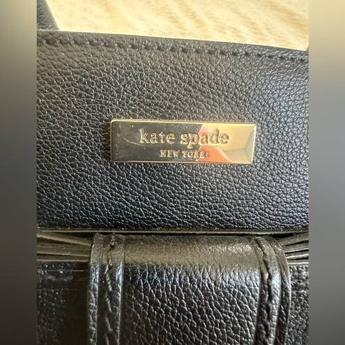 kate spade quinn villabella