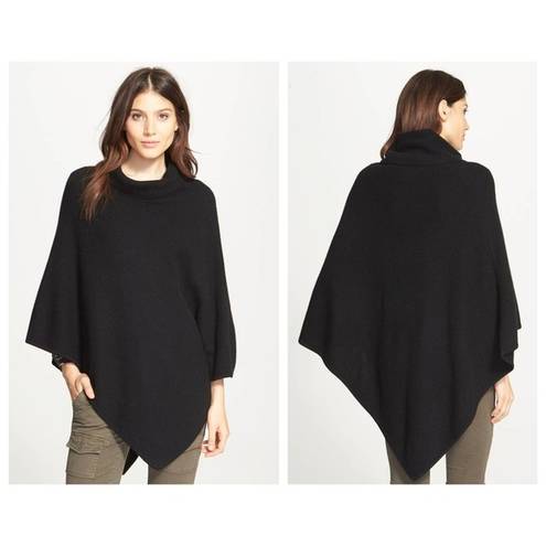 Joie  'Loysse'  Cowl Neck Sweater (XXS/S)